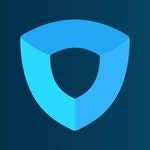 Ivacy VPN logo